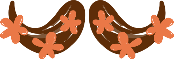 https://pub-static.haozhaopian.net/assets/res/sticker/700e2fa9-0b20-4671-a9b6-d521263a18bd_thumb.png